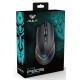 Миша Aula F805 (6948391212906)
