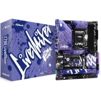 Материнська плата AsRock Z790 LIVEMIXER