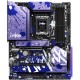 Материнська плата AsRock Z790 LIVEMIXER