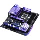Материнська плата AsRock Z790 LIVEMIXER