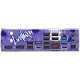 Материнська плата AsRock Z790 LIVEMIXER
