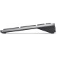 Клавиатура Dell KB740 Black (580-AKOZ)