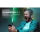 Гарнітура Fifine H6 RGB Black