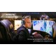 Гарнітура Fifine H6 RGB Black