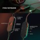 Гарнітура Fifine H6 RGB Black