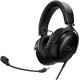 Гарнітура HyperX Cloud III Black (727A8AA)