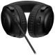 Гарнітура HyperX Cloud III Black (727A8AA)