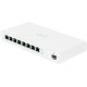 Маршрутизатор Ubiquiti UISP Router (UISP-R)