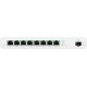 Маршрутизатор Ubiquiti UISP Router (UISP-R)