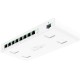 Маршрутизатор Ubiquiti UISP Router (UISP-R)