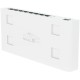 Маршрутизатор Ubiquiti UISP Router (UISP-R)