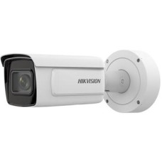 IP-камера Hikvision iDS-2CD7A26G0/P-IZHS (C) (8-32мм) 2 МП ANPR ІЧ варіофокальна
