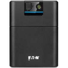 ДБЖ Eaton 5E Gen2 1200VA (5E1200UD)