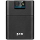 ДБЖ Eaton 5E Gen2 1200VA (5E1200UD)