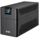 ДБЖ Eaton 5E Gen2 1200VA (5E1200UD)