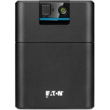 ДБЖ Eaton 5E Gen2 1600VA (5E1600UD)