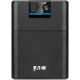 ДБЖ Eaton 5E Gen2 1600VA (5E1600UD)