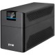 ДБЖ Eaton 5E Gen2 1600VA (5E1600UD)