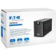 ДБЖ Eaton 5E Gen2 1600VA (5E1600UD)