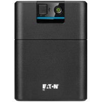 ДБЖ Eaton 5E Gen2 1600VA (5E1600UI)