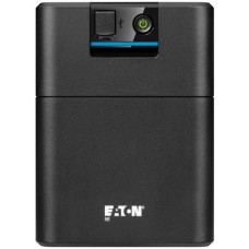 ДБЖ Eaton 5E Gen2 1600VA (5E1600UI)