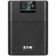 ДБЖ Eaton 5E Gen2 1600VA (5E1600UI)