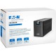 ДБЖ Eaton 5E Gen2 1600VA (5E1600UI)