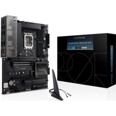 Материнська плата ASUS ProArt B760-Creator WIFI (PROART B760-CREATOR WIFI)