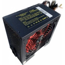 Блок живлення CaseCom 600W CM 600 (CM 600 ATX)