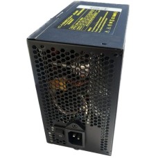 Блок живлення CaseCom 650W CM 650 Bulk (CM 650 ATX)
