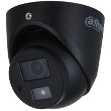 Відеокамера HD-CVI Dahua DH-HAC-HDW3200GP (2.8мм) 2Mп ІЧ