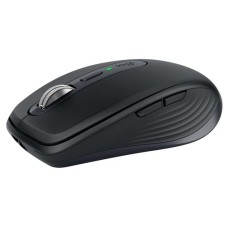Миша Logitech MX Anywhere 3S Graphite (910-006929)