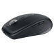 Миша Logitech MX Anywhere 3S Graphite (910-006929)