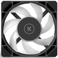 Кулер EKWB EK-Loop Fan FPT 140 D-RGB Black (3831109897621)