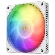 Кулер Jonsbo HF1215 White (HF1215 White ARGB)