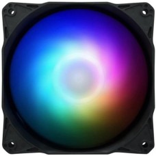 Кулер ASUS GT301 ARGB AF120A2R-SI (90DA0040-B00000)