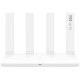 Wi-Fi Роутер Huawei AX3 Dual-Core (WS7100-25)