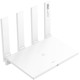 Wi-Fi Роутер Huawei AX3 Dual-Core (WS7100-25)