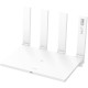 Wi-Fi Роутер Huawei AX3 Dual-Core (WS7100-25)