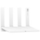 Wi-Fi Роутер Huawei AX3 Dual-Core (WS7100-25)