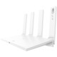Wi-Fi Роутер Huawei AX3 Dual-Core (WS7100-25)