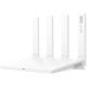Wi-Fi Роутер Huawei AX3 Dual-Core (WS7100-25)