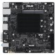Материнская плата ASUS PRIME N100I-D D4-CSM