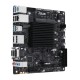 Материнская плата ASUS PRIME N100I-D D4-CSM