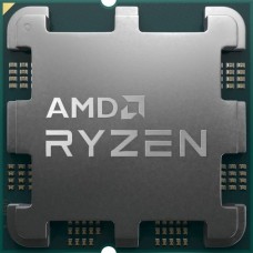 Процесор AMD Ryzen 5 7500F MPK (100-100000597MPK)