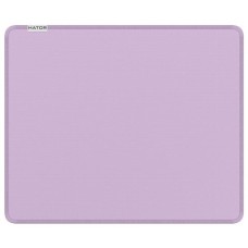 Килимок Hator Tonn EVO M Lilac (HTP-023)