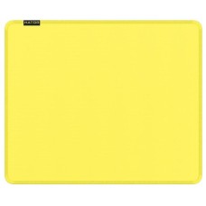 Килимок Hator Tonn EVO M Yellow (HTP-024)