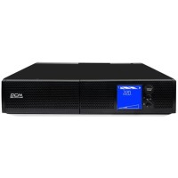 ДБЖ Powercom SNT-2000 (SNT.2000IEC.PCM)