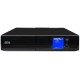 ДБЖ Powercom SNT-2000 (SNT.2000IEC.PCM)