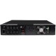 ДБЖ Powercom SNT-2000 (SNT.2000IEC.PCM)